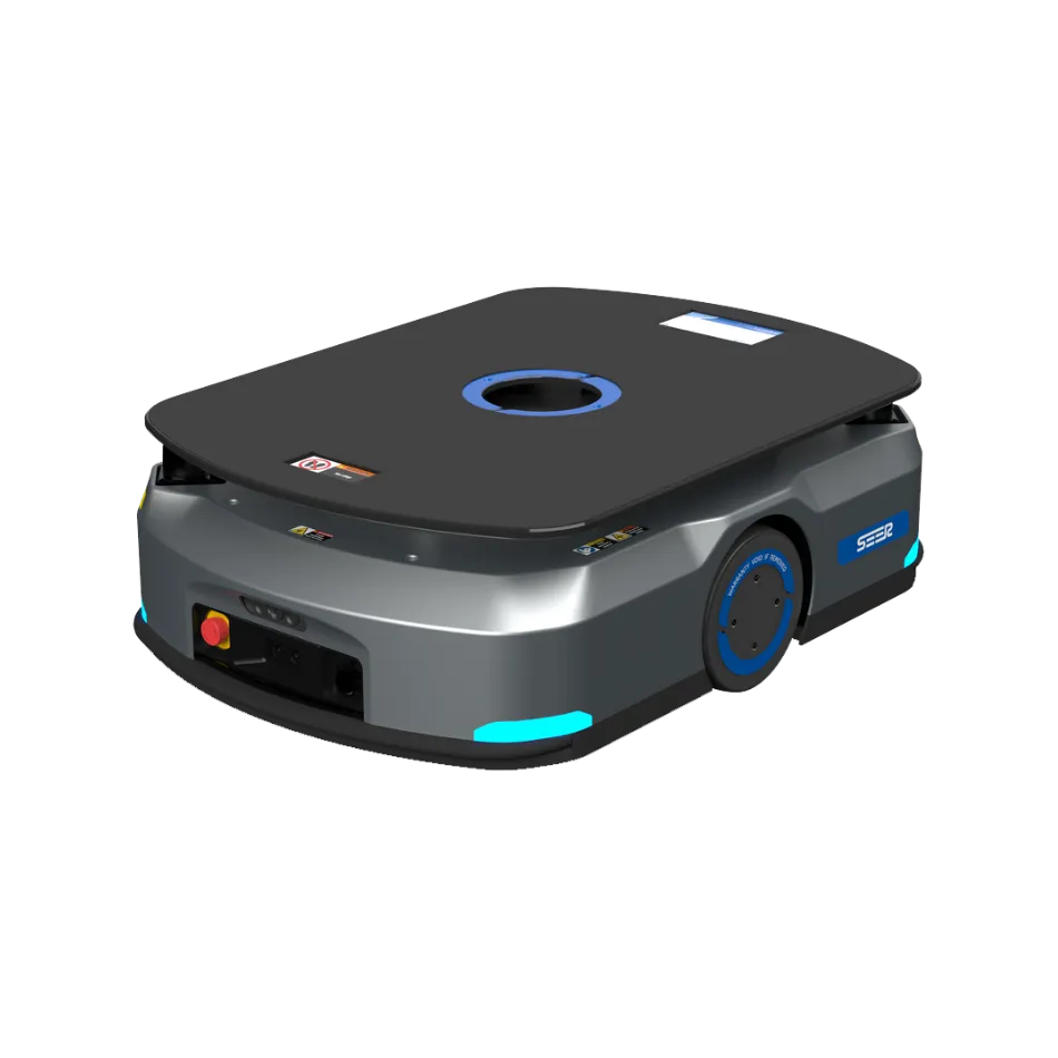 SJV-CSK04-SR & SJV-CSL04-SR